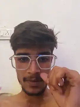 Stripchat Live Porn of Rockooo0