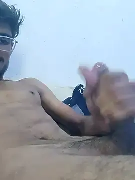 Stripchat Live Sex Cam of Rockooo0