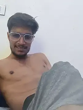 Stripchat Best Webcam of Rockooo0