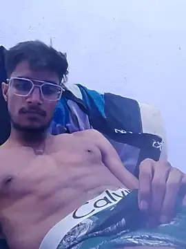 Stripchat Best live sex cam show of Rockooo0