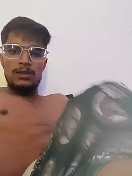 Stripchat Adult Webcam of Rockooo0
