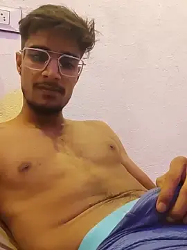 Stripchat Free Porn Cam of kaushikhotty
