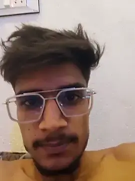 Stripchat Sex Chat of kaushikhotty