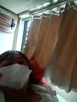 Stripchat Sex Cam of lyly_sexx