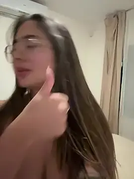 Stripchat Watch Live Sex Cams of maferalvarexxx