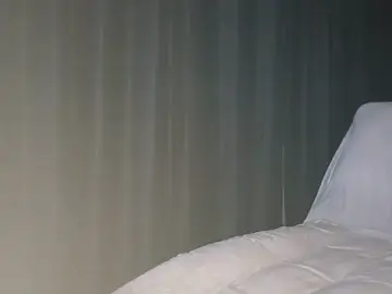 Stripchat Sex Chat of savylisa