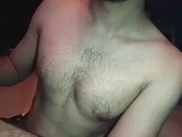 Stripchat Free Porn Cam of smokeygod