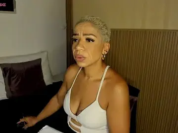 Stripchat Private Sex Chat of summer_night_