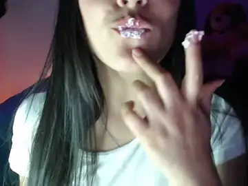 Stripchat Sex Chat of Allisonnlopez