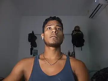 Stripchat Best live sex cam show of Gregory_xxx