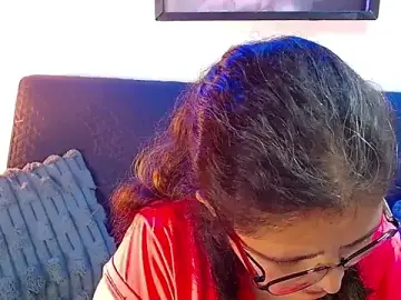 Stripchat Live Sex of Linda_banks_