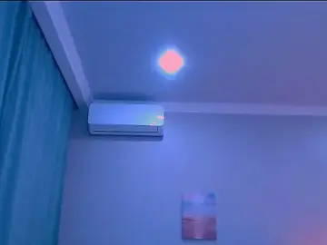 Stripchat Live Sex of Summer_Finn