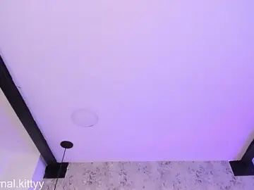 Stripchat Free Live Porn of bella_kittyy_