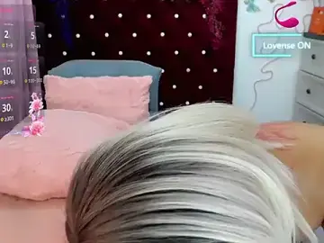 Stripchat Watch Live Sex Cams of creamy_spot69