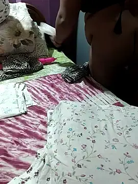 Stripchat Watch Live Sex Cams of hotbhabhi011