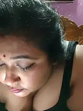 Stripchat Best live sex cam show of hotbhabhi011