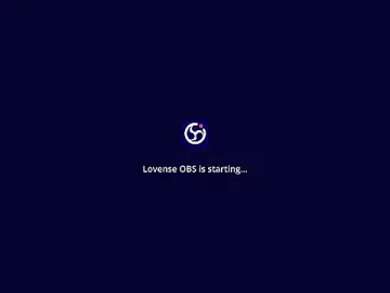 Stripchat Live Sex Cam of 01victoria