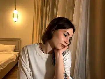 Stripchat Live Sex of DianneFurna