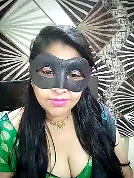 Stripchat Free Live Porn of SONU_SONU_SWEETY