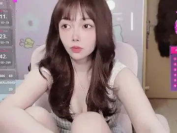 Stripchat Private Sex Chat of Una_2026