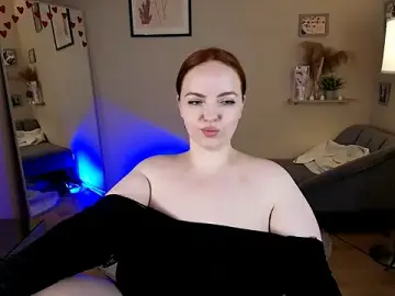 Stripchat Private Sex Chat of blessbinny