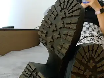 Stripchat Free Porn Cam of goddessagatha