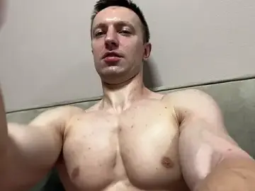 Stripchat Watch Live Sex Cams of Andy_pecman