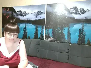 Stripchat Free Live Porn of Big_Boss55