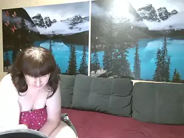 Stripchat Best live sex cam show of Big_Boss55