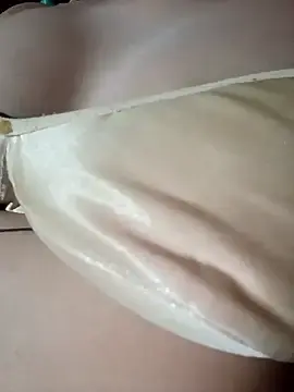 Stripchat Private Sex Chat of Karina_jann