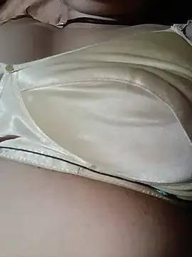Stripchat Live Sex Cam of Karina_jann
