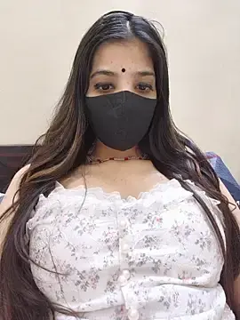 Stripchat Sex Cam of Princess_payal