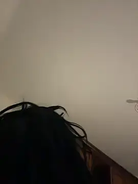 Stripchat Free Porn Cam of SashaLiciosa_