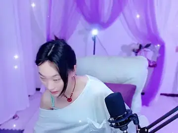 Stripchat Best Webcam of Tili_Lucky