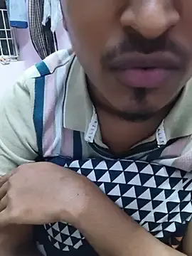 Stripchat Free Live Porn of velchennai