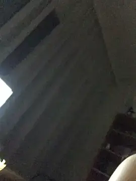 Stripchat Watch Live Sex Cams of AnitaCat