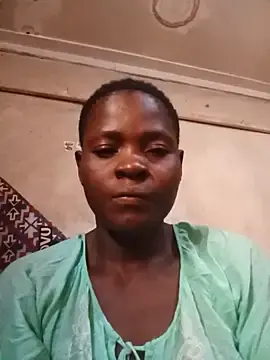 Stripchat Live Porn of Best-Horns2