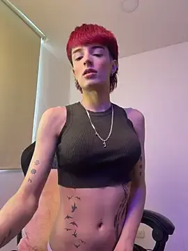 Stripchat Best live sex cam show of Dayaan69