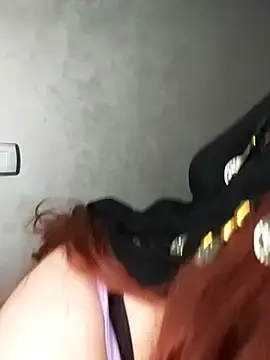 Stripchat Free Porn Cam of Farawla_elgmda