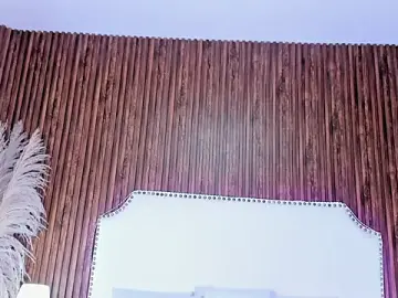 Stripchat Sex Cam of Krystal_cambell1