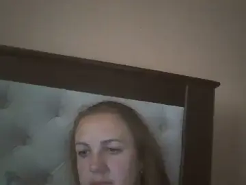 Stripchat Watch Live Sex Cams of Milaniya261