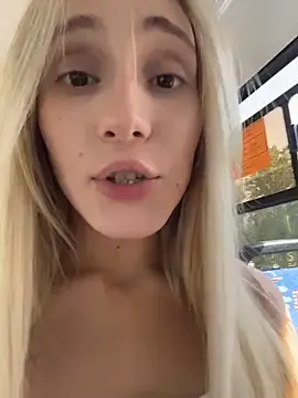 Stripchat Adult Video Chat of Pink_Kiss