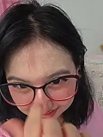 Stripchat Live Sex Cam of Pinkie_Princes