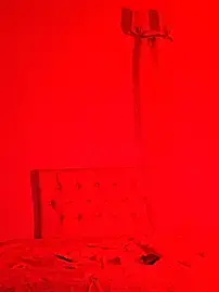 Stripchat Sex Chat of Pinkie_Princes