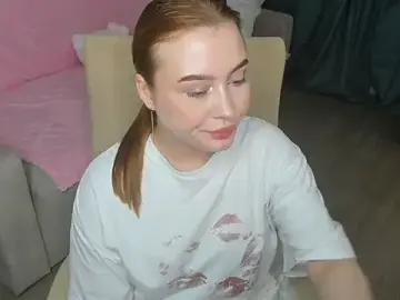Stripchat Adult Webcam of SixtaBeilman