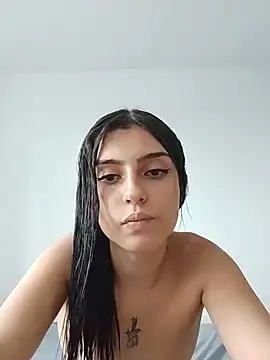 Stripchat Free Live Porn of Susy_Doll1