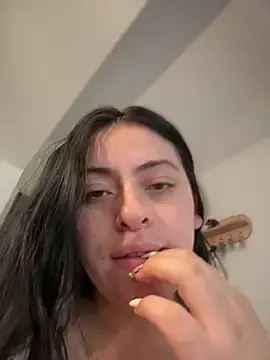 Stripchat Private Sex Chat of Wkatte