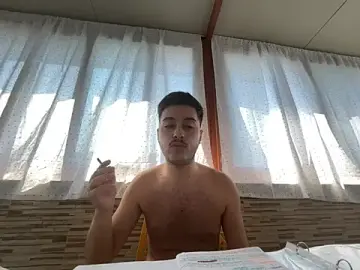 Stripchat Free Porn Cam of ategurl192