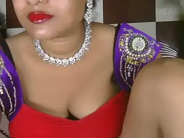 Stripchat Adult Webcam of hotee_bhabi