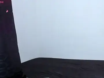 Stripchat Live Porn of liammendoza98
